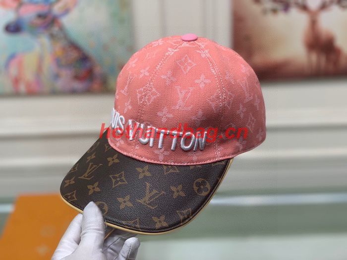 Louis Vuitton Hat LVH00078 Louis Vuitton Hat LVH00078